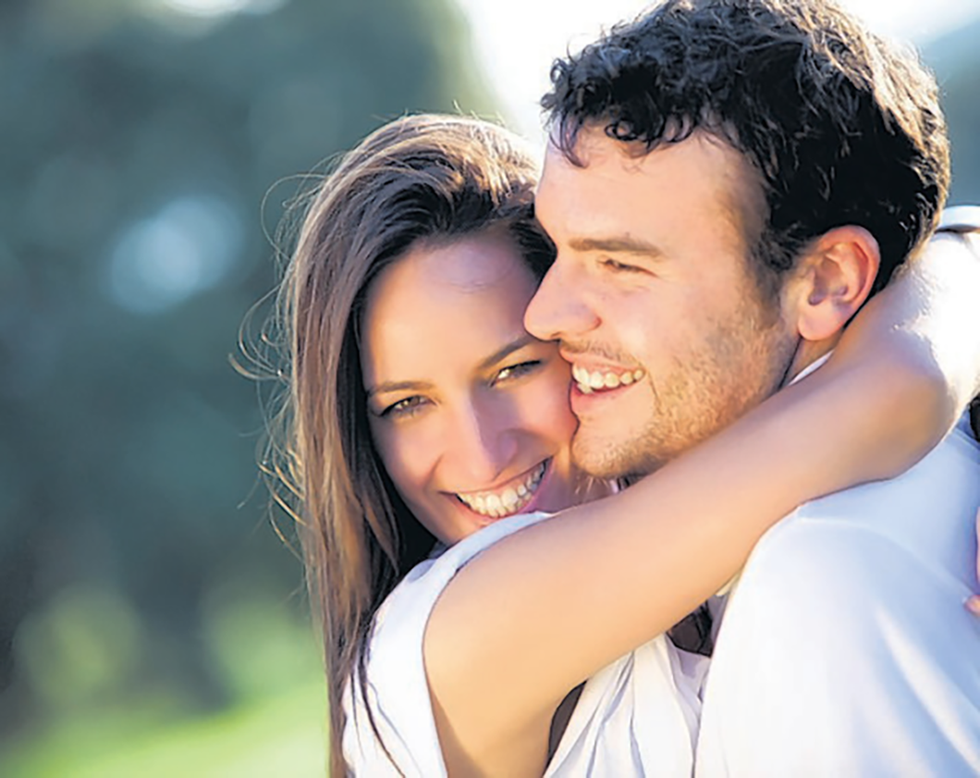 To The Boy I Now Have To Share My Best Friend With