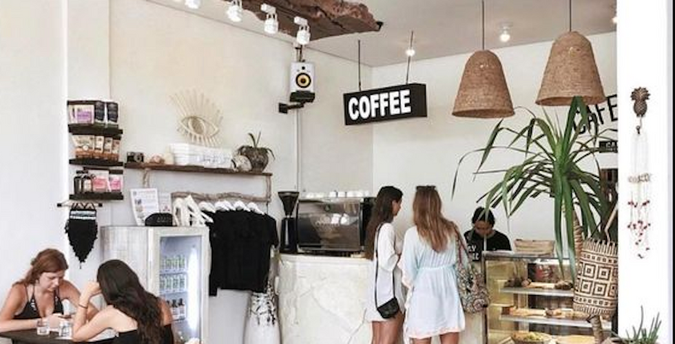 10 Coffee Shops In Central Florida You Must Try