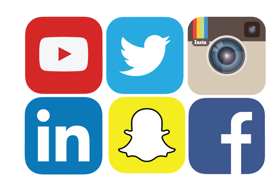 Important Changes In Social Media That The Big Platforms Haven't Made Yet