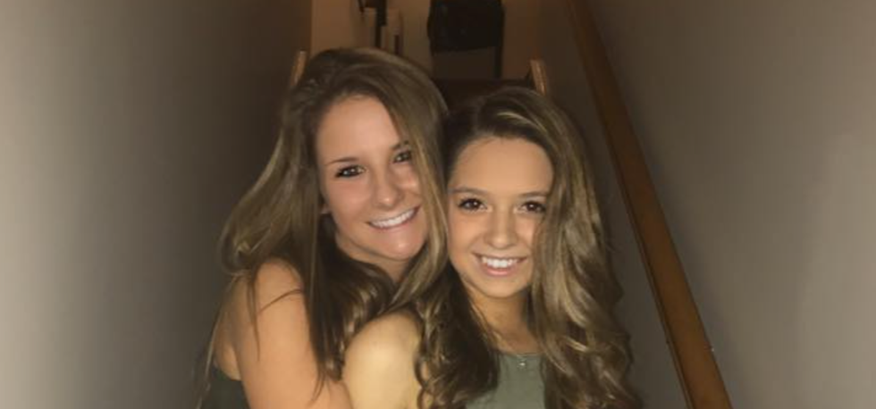 A Letter To: My Bestfriend That Never Gets a Break