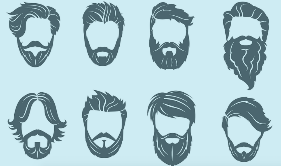 12 Things All Men Deserve To Hear