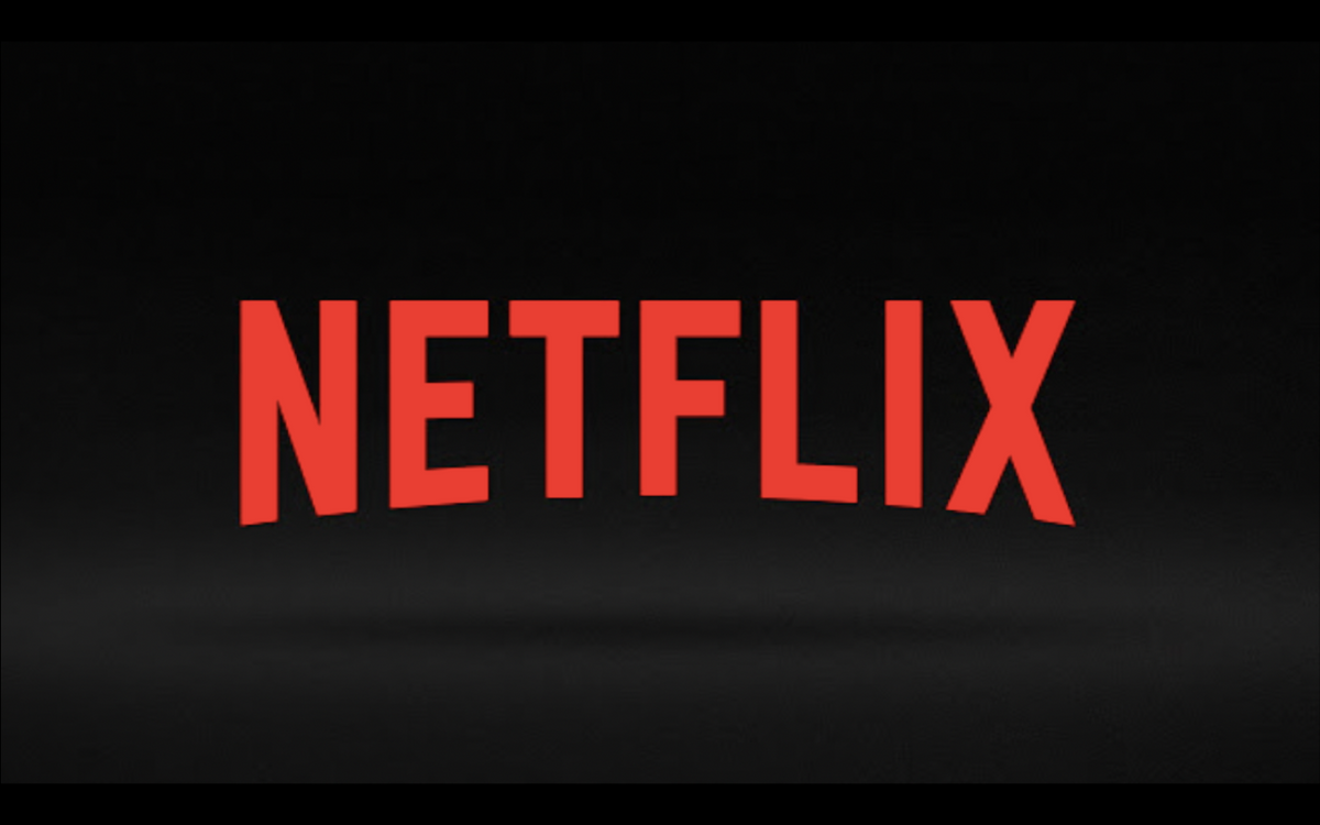10 Must Watch Shows On Netflix