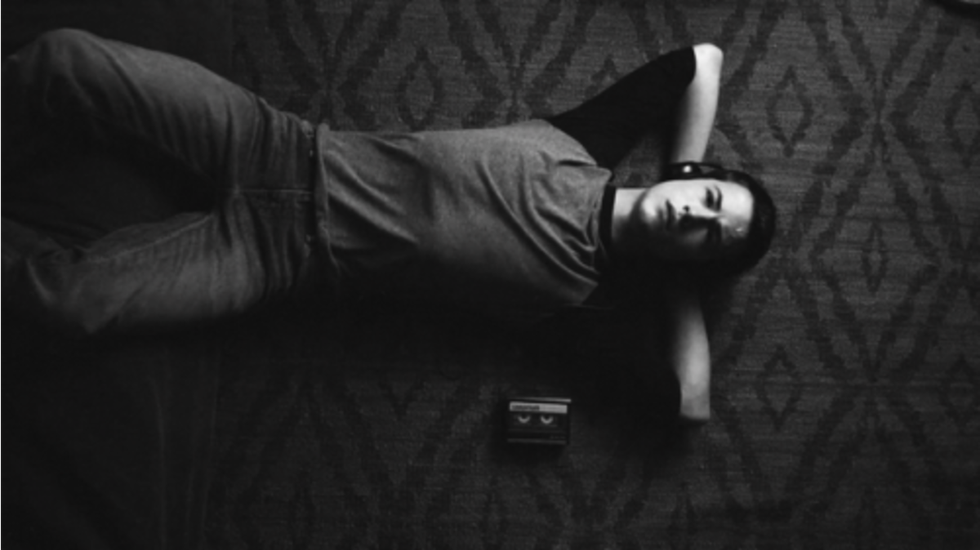 13 Life Lessons Learned From '13 Reasons Why'