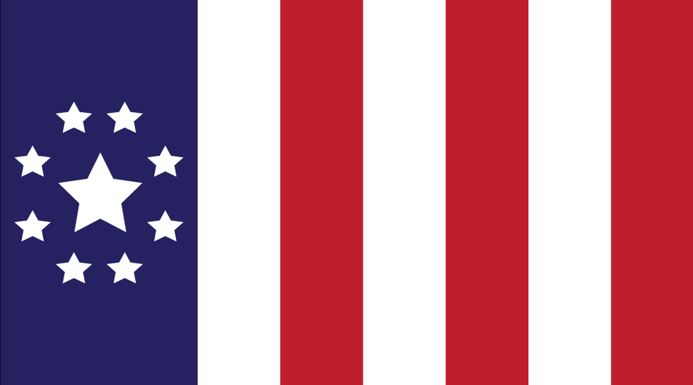 A Response To "I Am A Conservative And My Party Is Not Intolerant"