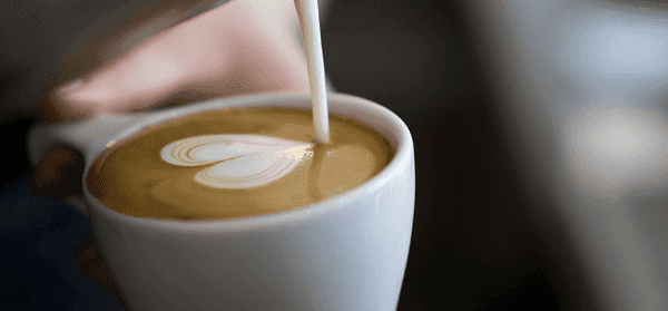 7 Unfiltered Confessions Of A Coffee Addict