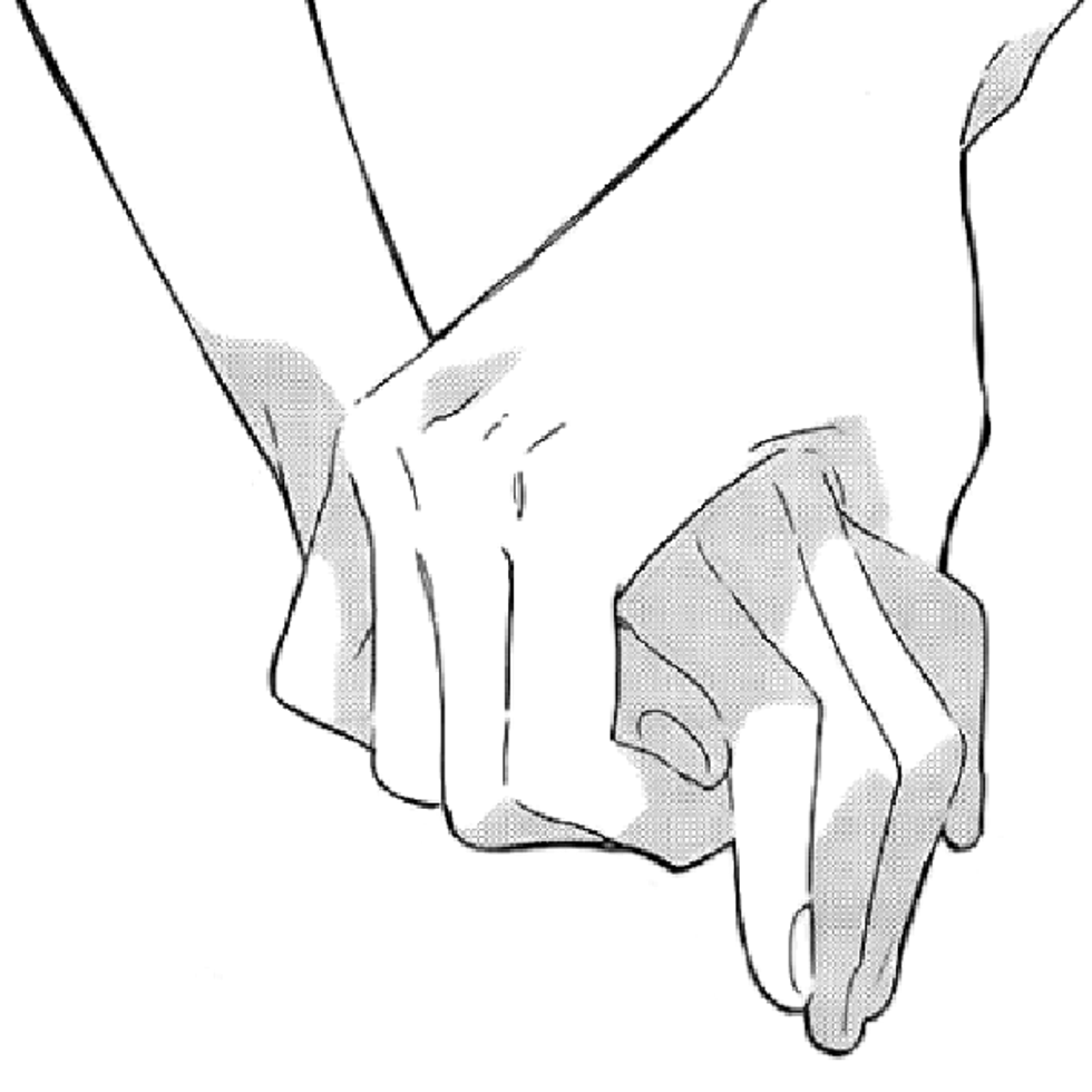 What To Do When Your Friend is Depressed: Tips From An Unsympathetic Person