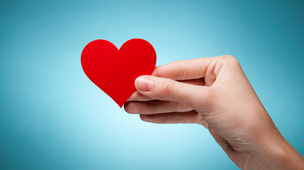 Why It Is Important to Be Kind To Others