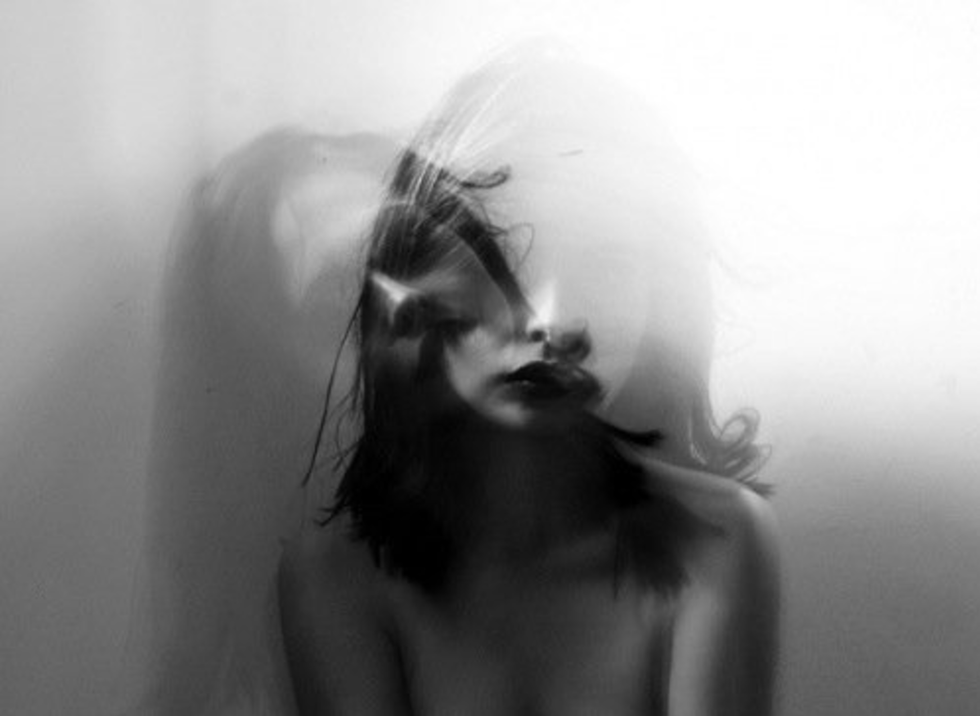 What You Need To Know About Anxiety