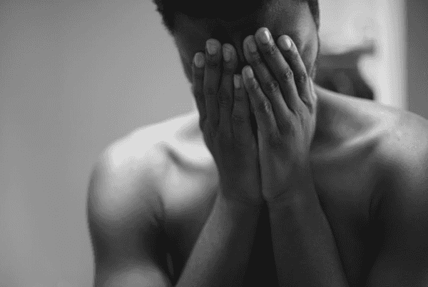 We Need to Stop Glamorizing Suicide, Now.