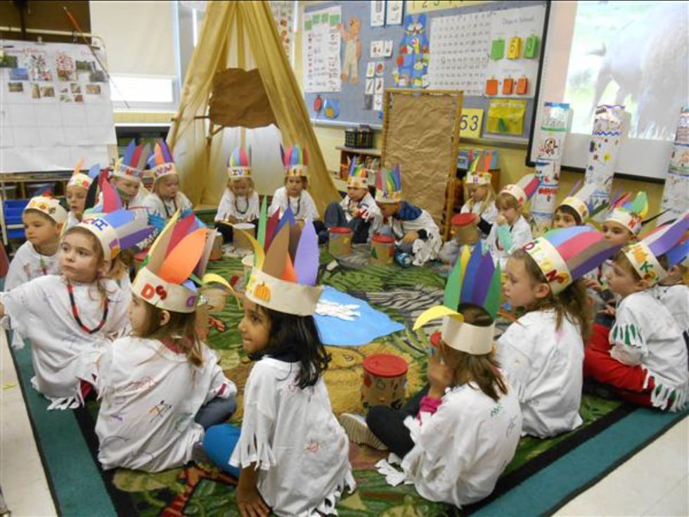 11 Things Education Majors Want to Stop Hearing