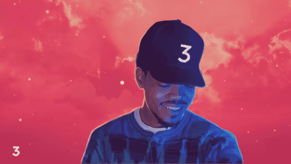 Hip Hop and Capitalism