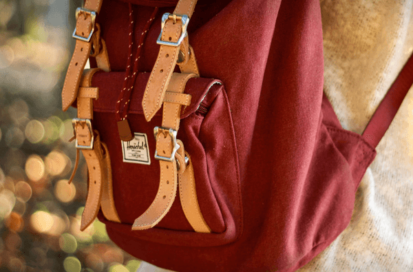 5 Thoughts You Have As A College Freshman