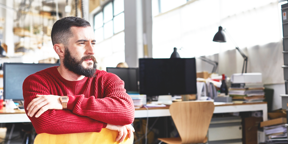 6 Tips To Make The Most Of Your Internship