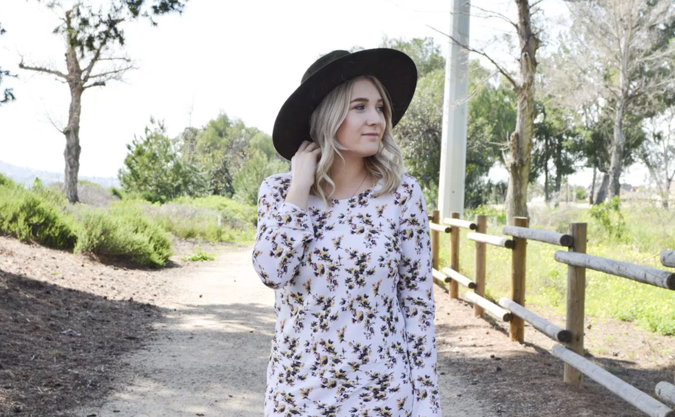 College Girls, You Need These 5 Bloggers In Your Life