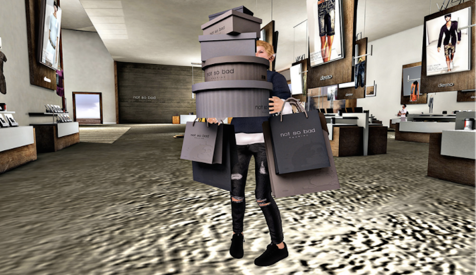 16 Essentials Your Student Discount Can Save You Money On