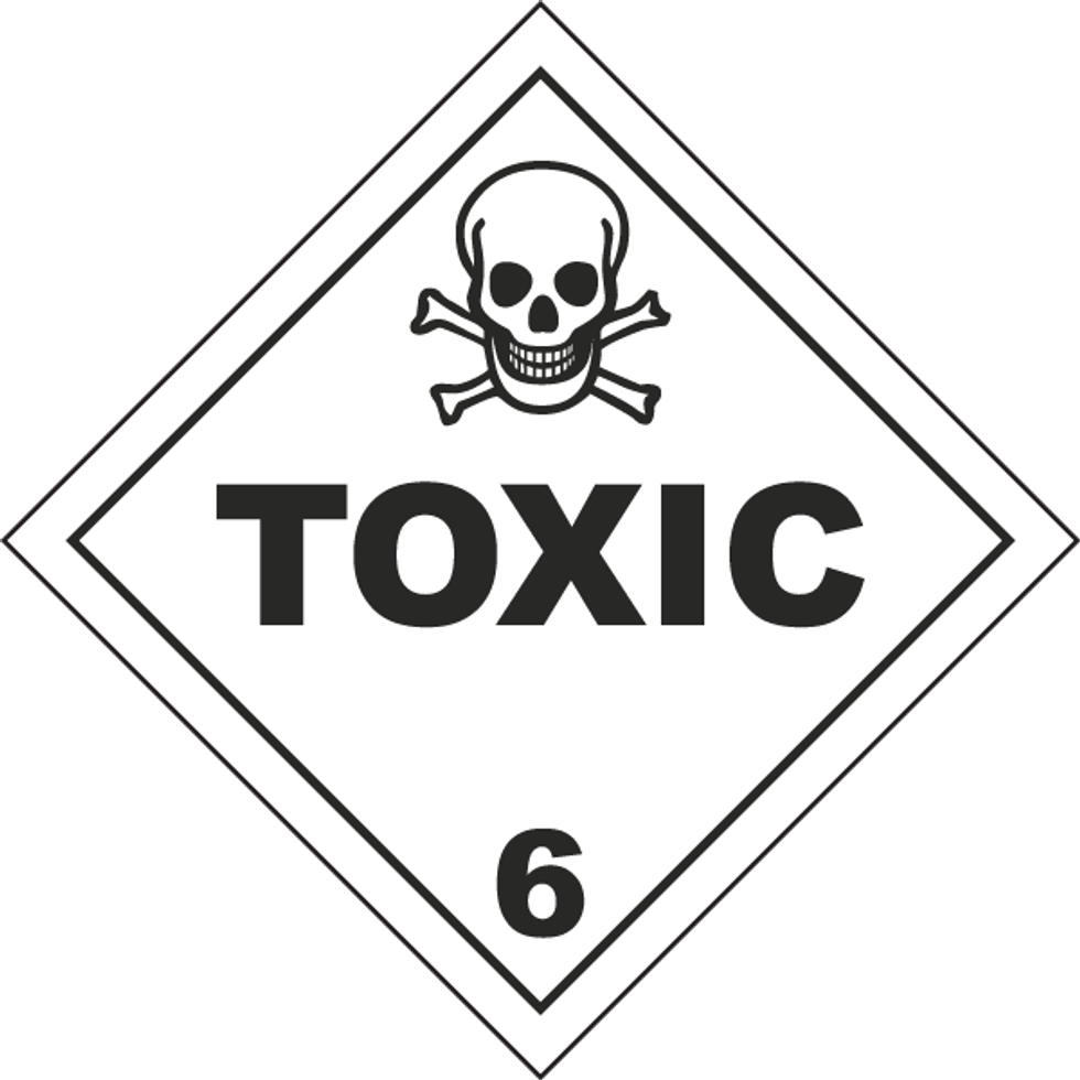 Toxic Nostalgia In Politics