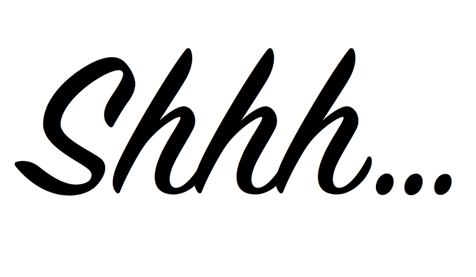 How To Throw The Greatest Surprise Party EVER