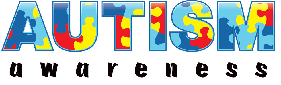 Autism Aware