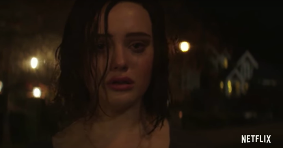 13 Signs A Loved One May Be Contemplating Suicide