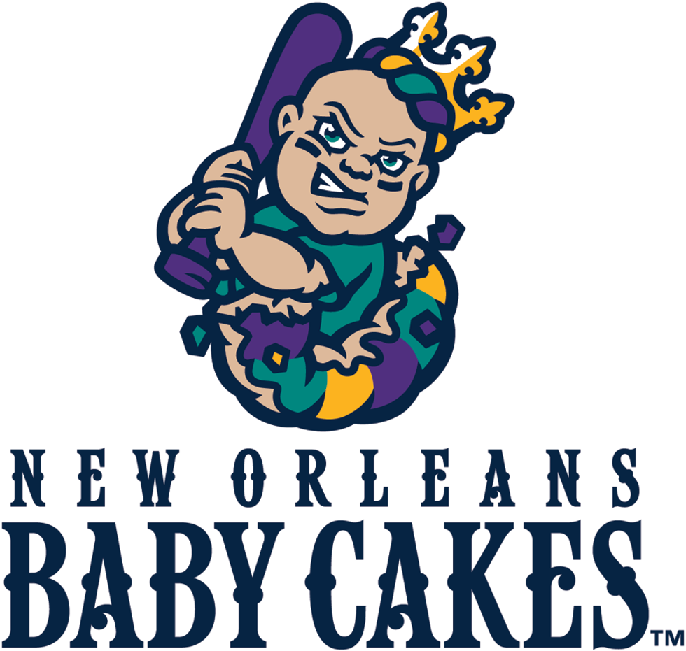 The New Orleans Babycakes: Is The Name Growing On Locals?