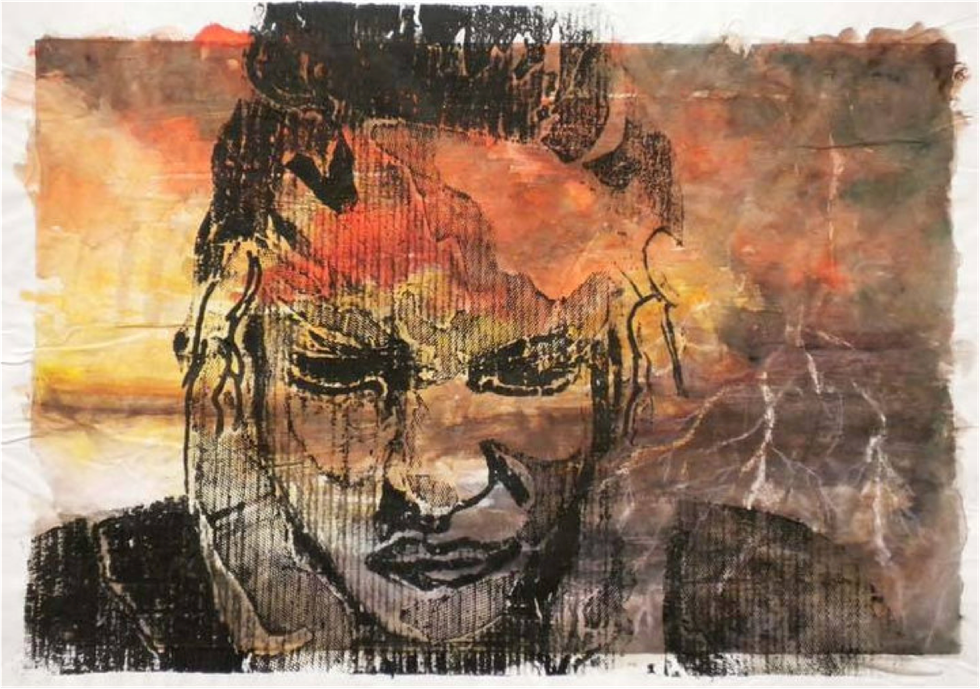 What Life Is Like, As Told By A Chronic Migraine Sufferer