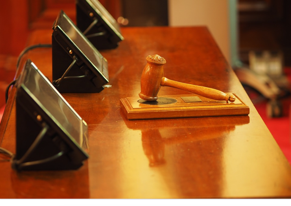 U.S. V. Christianity: A Matter Of Definitions