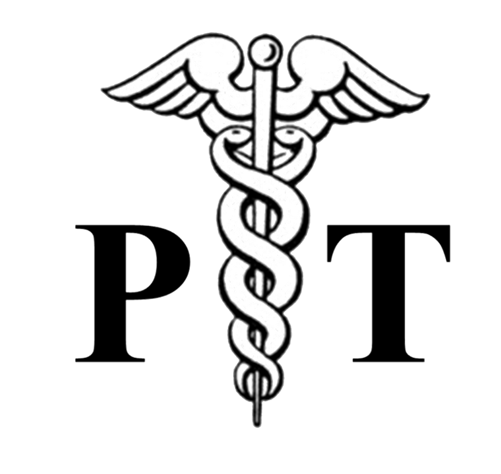 A Letter To Myself As A Future Physical Therapist