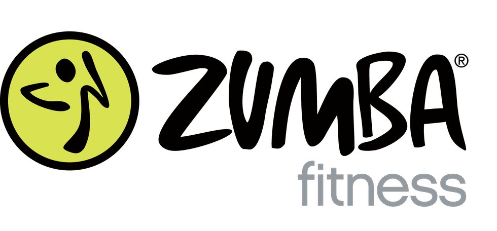 Breaking a sweat through Zumba