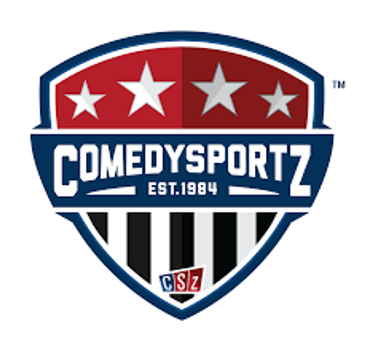 Why You Need to Experience Comedysportz Philly