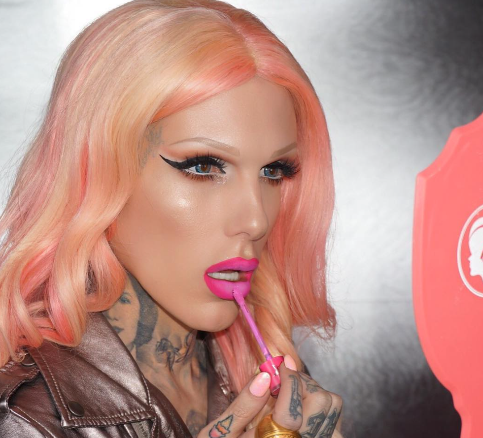 Is It Okay to Support a Controversial Brand?