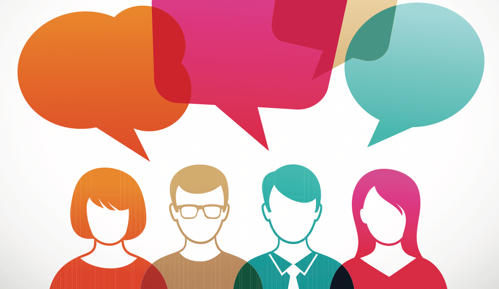 Funny Questions to be Conversation Starters