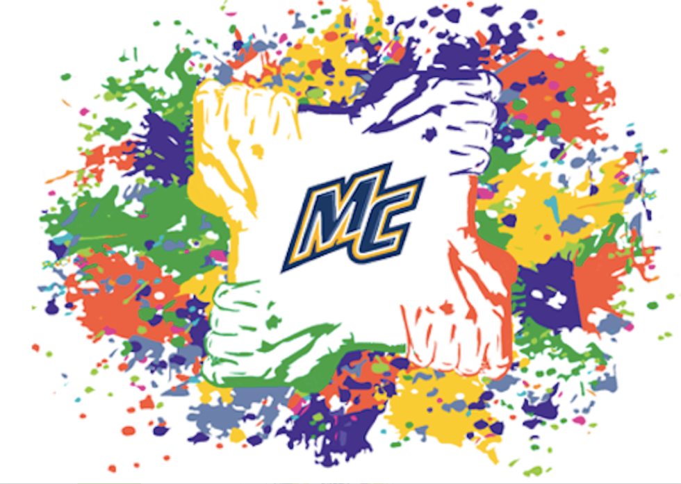 Warriors Of Color Campaign Targets Merrimack's Silent Majority