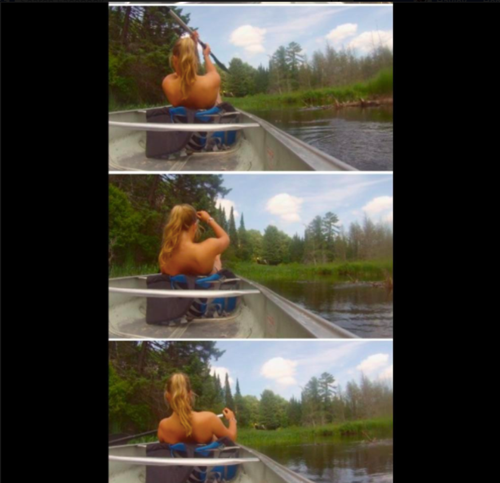 6 Reasons Why You Shouldn't Wait To Travel