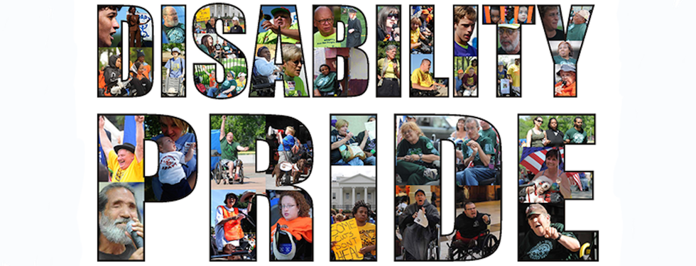 Put Our Identities First