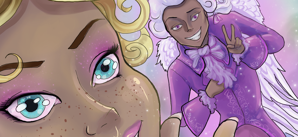 Open Season On Alexander Pope