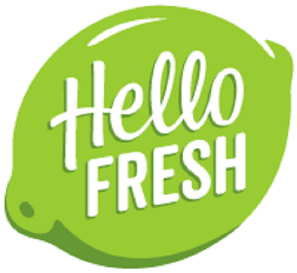 Why You Need To Sign-Up For Hello Fresh ASAP