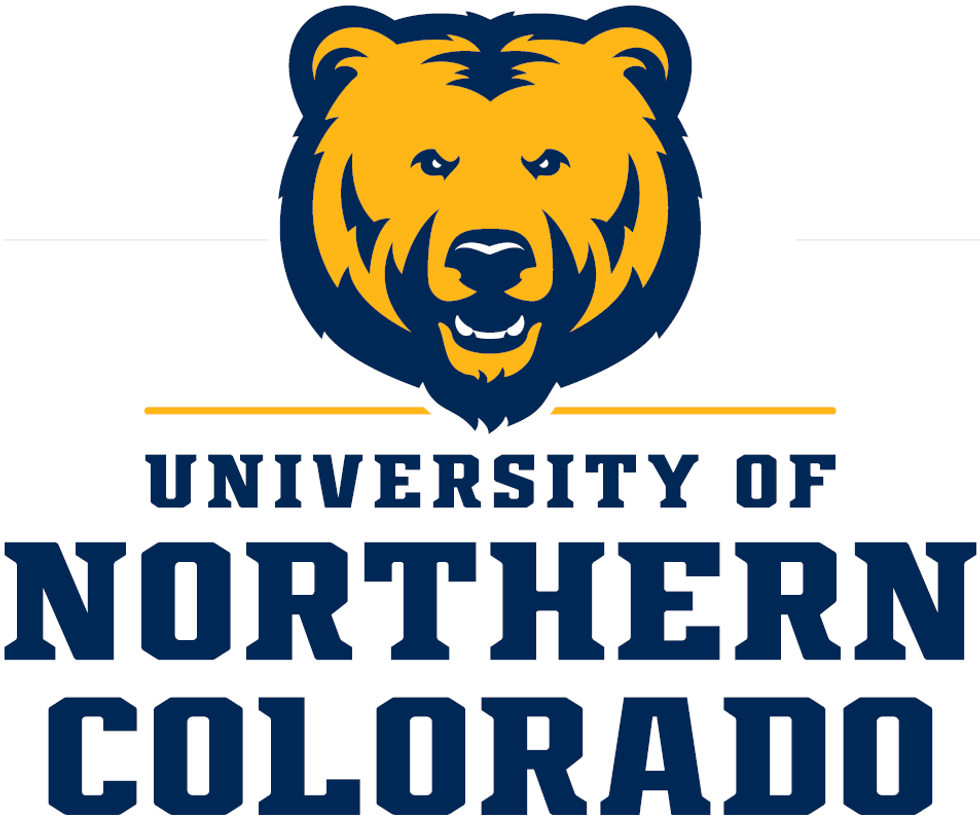 10 Things You Know To Be True if You Attend the University of Northern Colorado