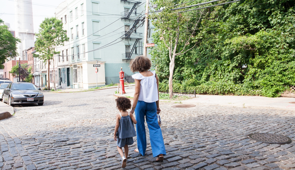 11 Things You Can Relate To If You're Exactly Like One Of Your Parents