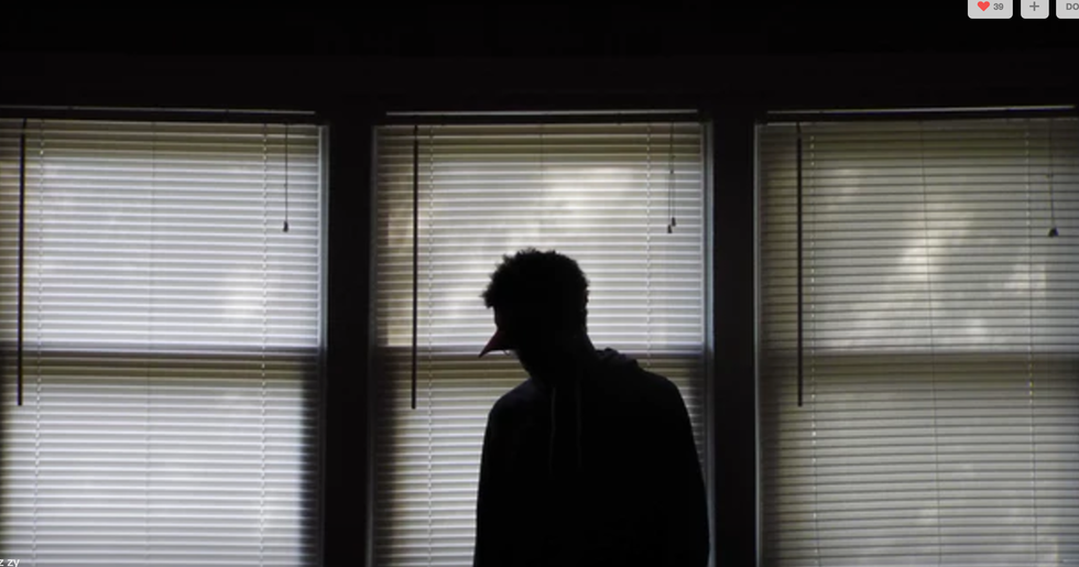 How To Deal With Rejection