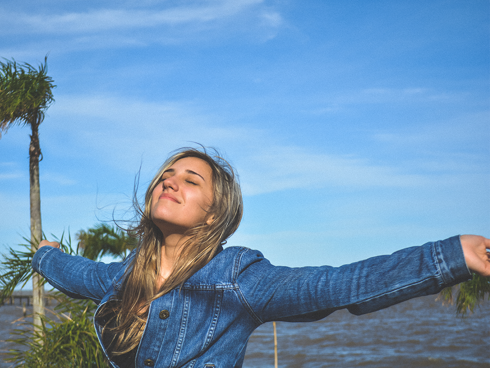 Why Faith Is Better Than Religion