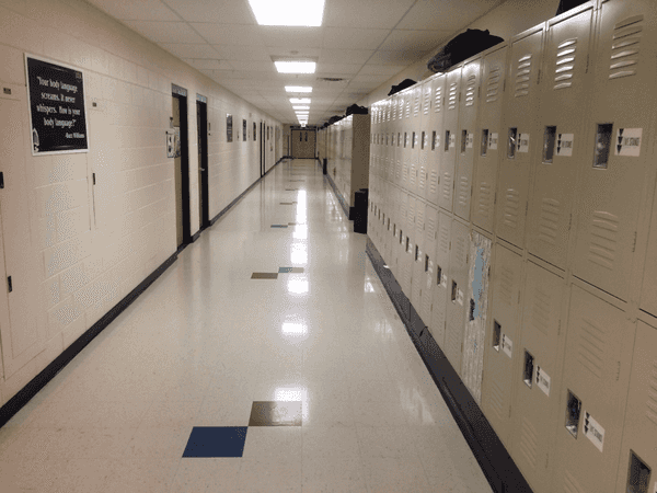 Educators Shed A Light On Current Trends In Christian Education