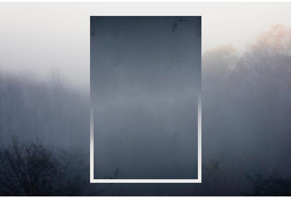 The Meeting of Absurdity and Eternity