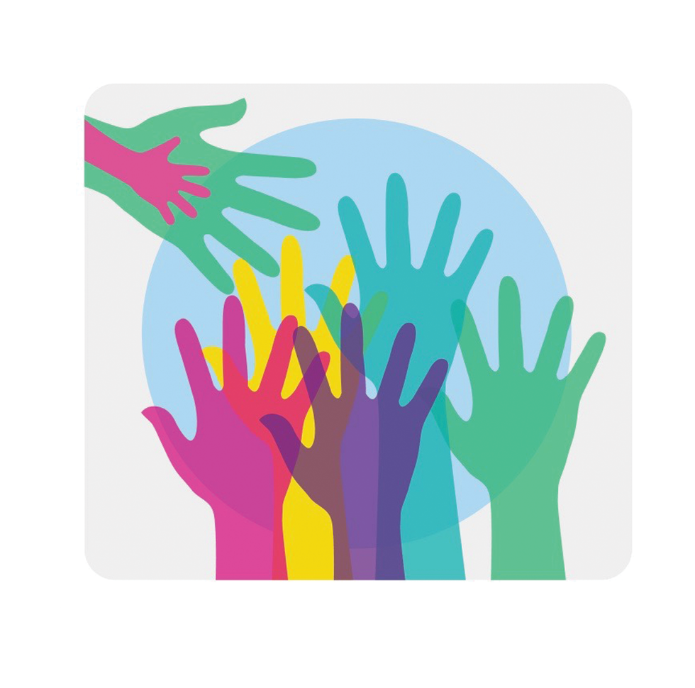 World Bipolar Day 2017