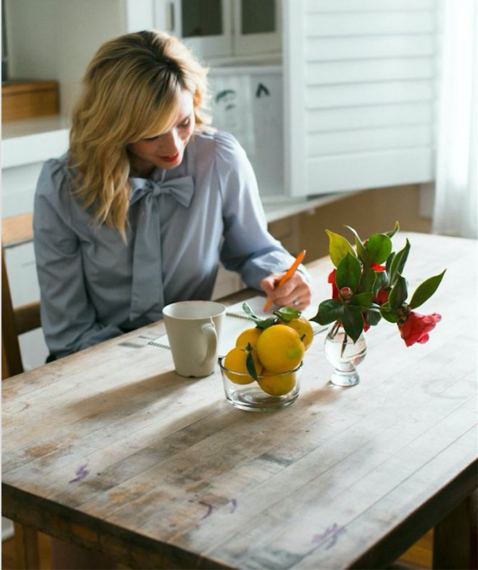 I Will Continue to Break Glass