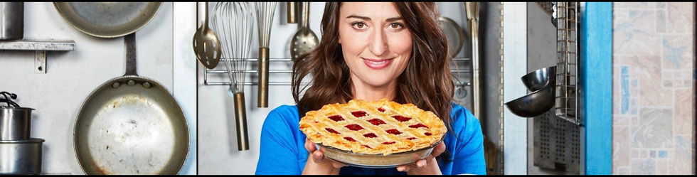 It's Okay To Have That "She Used To Be Mine" Thought