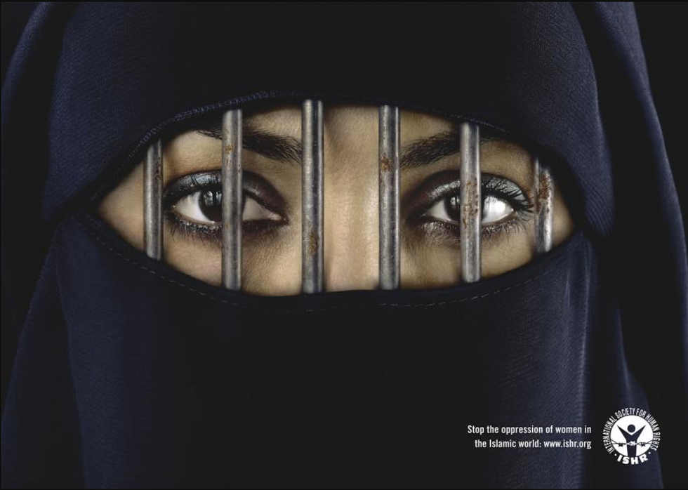 An Open Letter For All Women