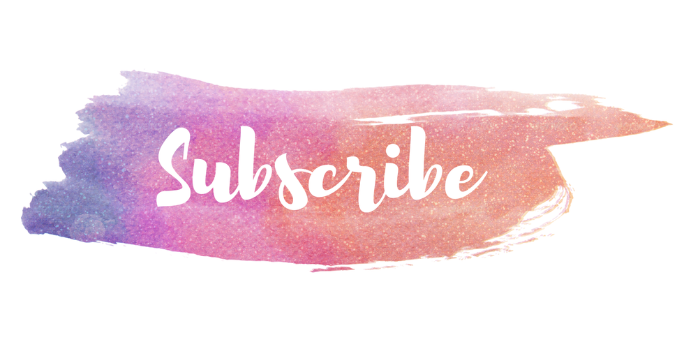 6 Subscriptions Worth Having