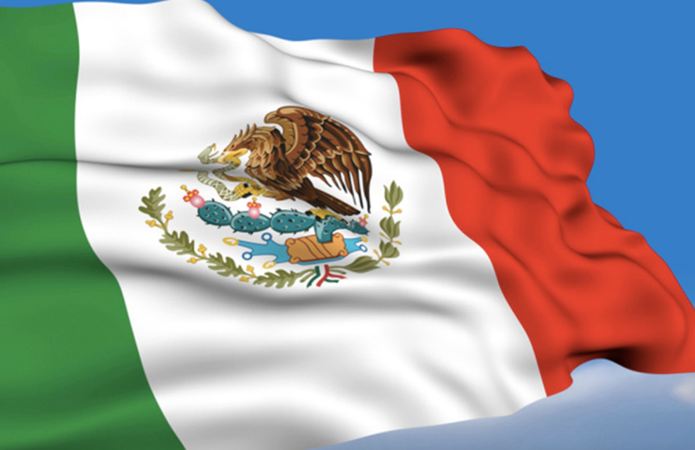 20 Things People Who Grew Up In A Mexican Household Know Too Well