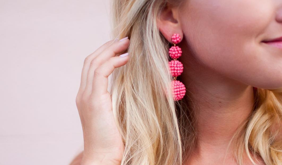 10 Words And Phrases I Wish I Knew Before Moving Down South