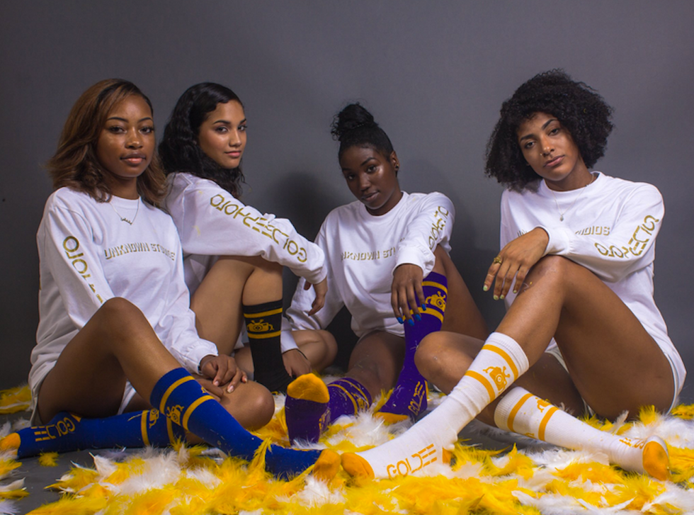 Millennials Making Moves: 4 Millennials Offering Unique Products